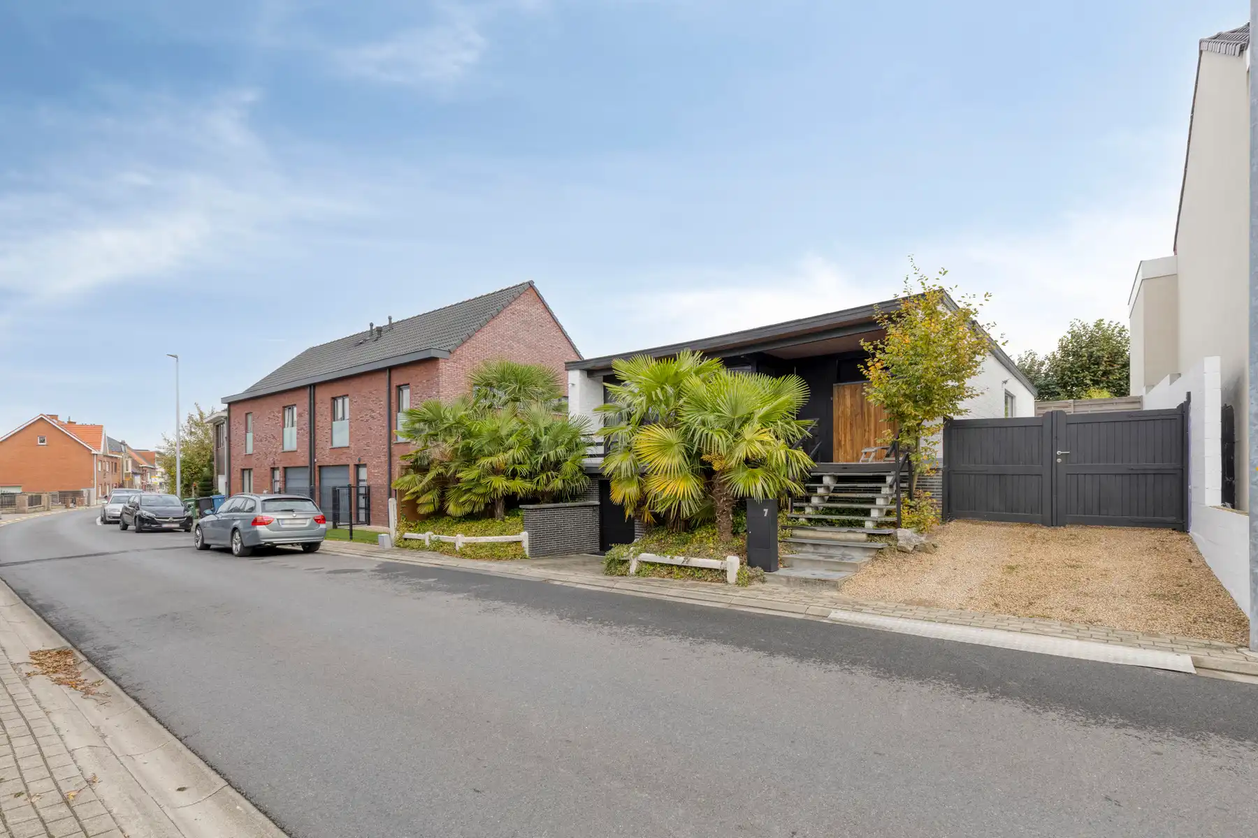 *** ONDER COMPROMIS ***  foto 23