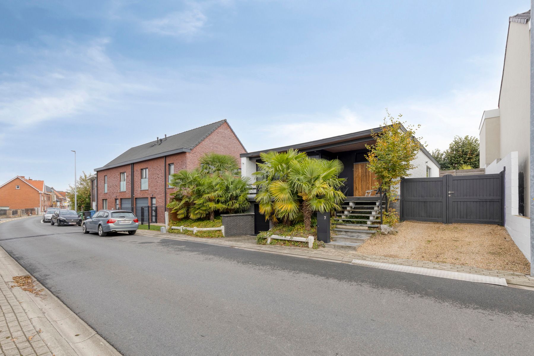 *** ONDER COMPROMIS ***  foto 23