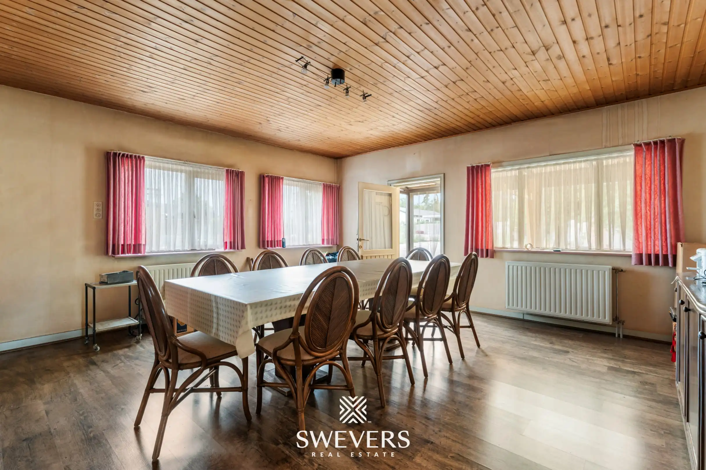 Sloop- en wederopbouw (6% BTW): bouw aan uw droomwoning op 12a41ca in Achterbos foto 11