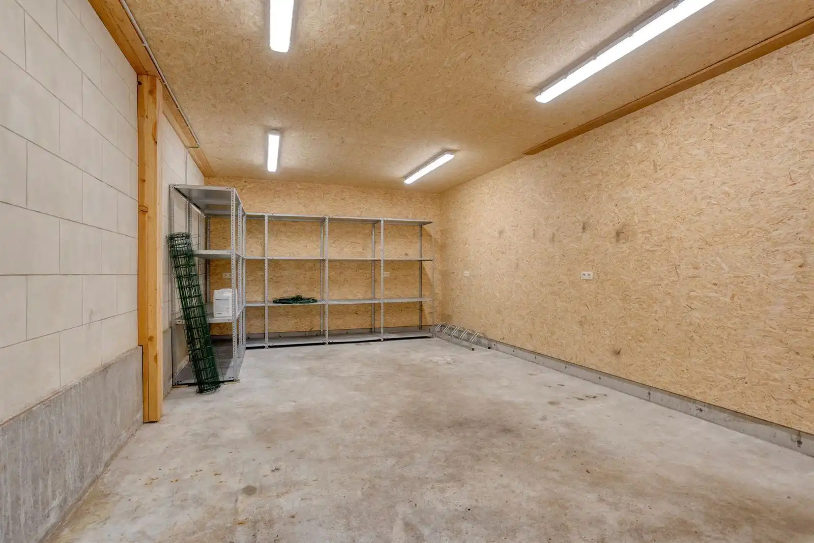 Prachtig gelegen landhuis 4 slaapkamers en tuin foto 14