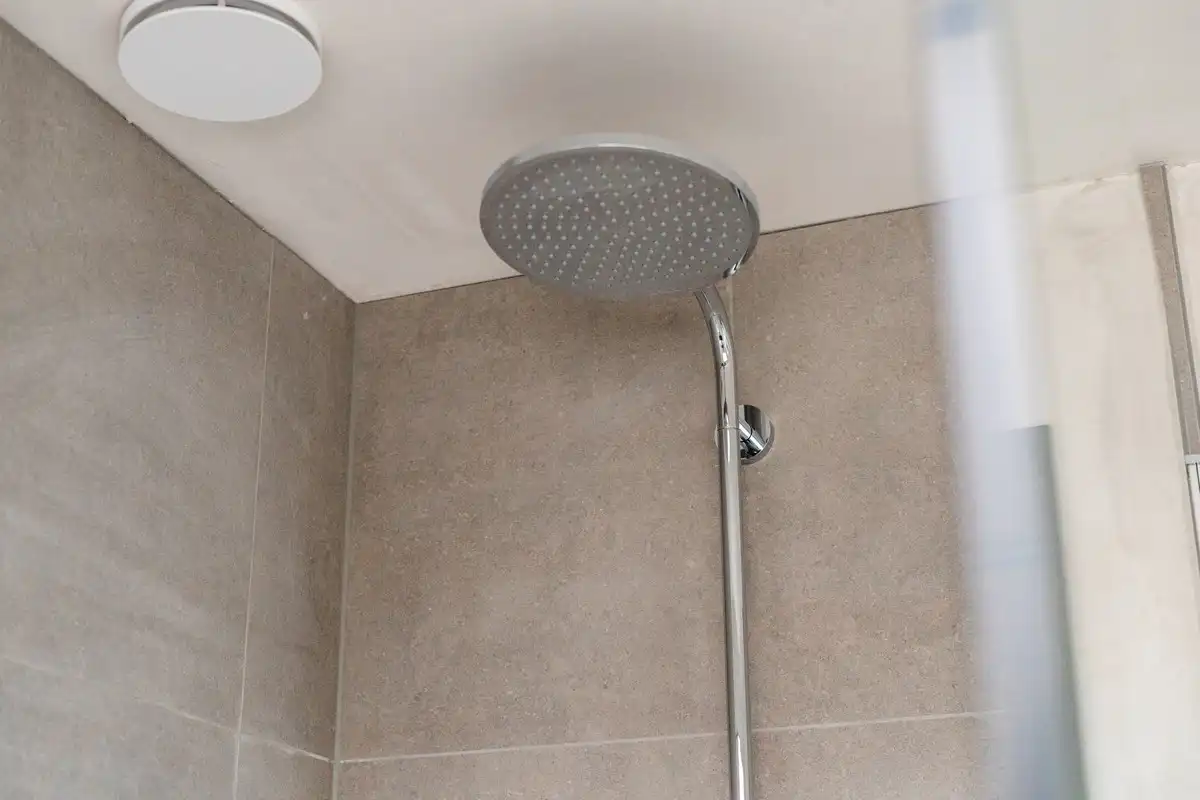 4 maisons neuves situées au calme à Wiers. foto 11