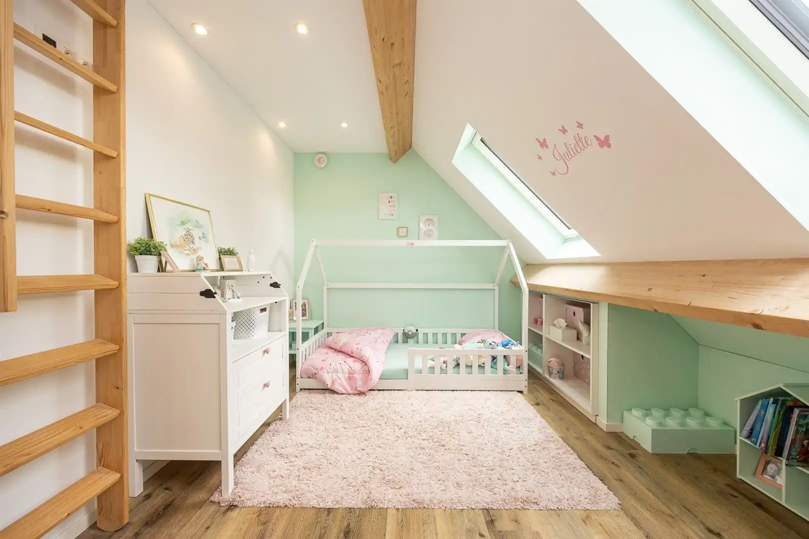 Woning foto 33