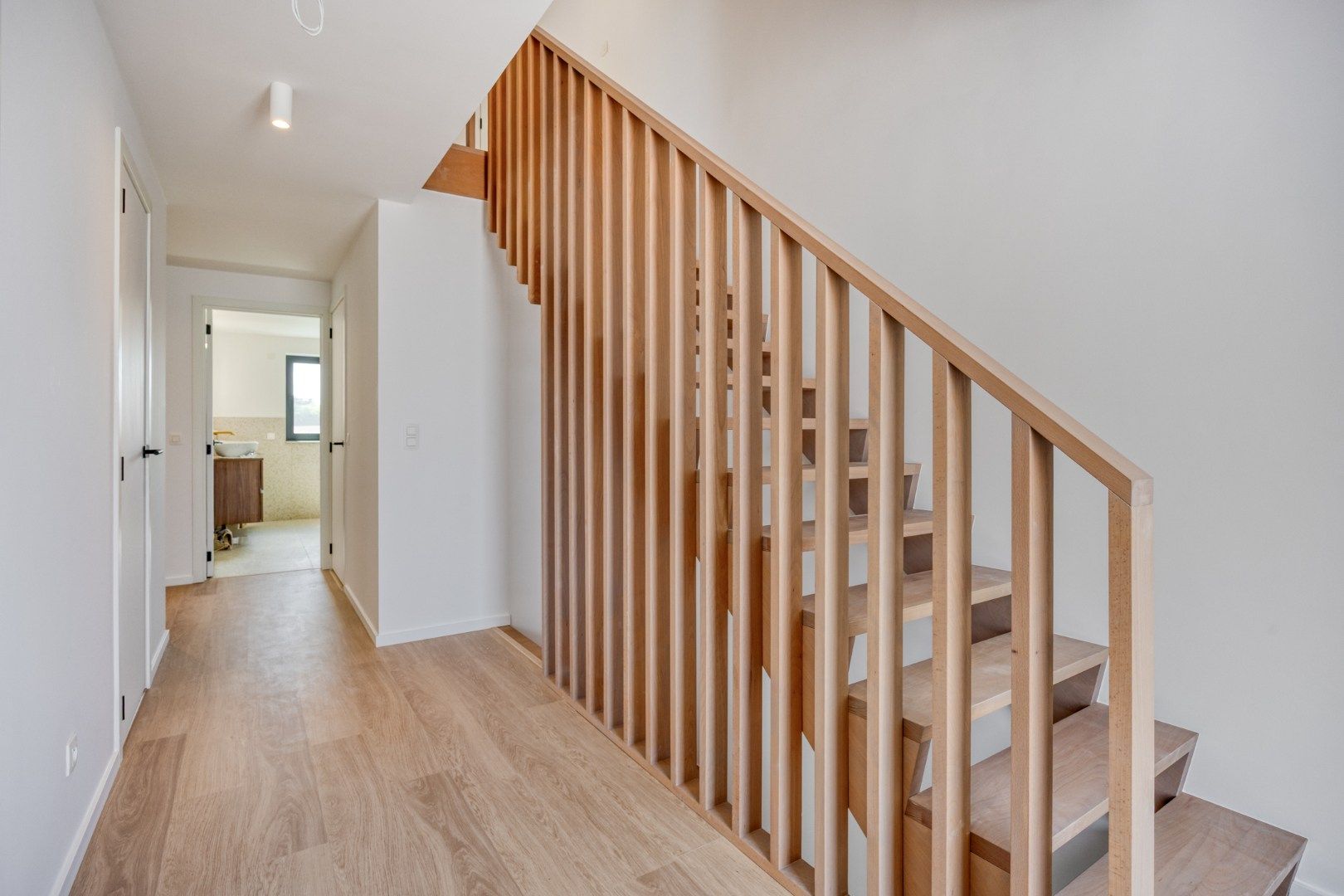 Bouwgrond in Haasrode met perceeloppervlakte van 10a25ca – Perceelbreedte: 11,78 m te koop foto 25