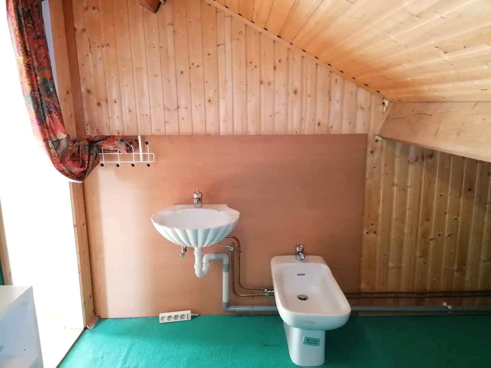 Handelsgebouw gemengd gebruik 32a40ca met BOUWGROND foto 12