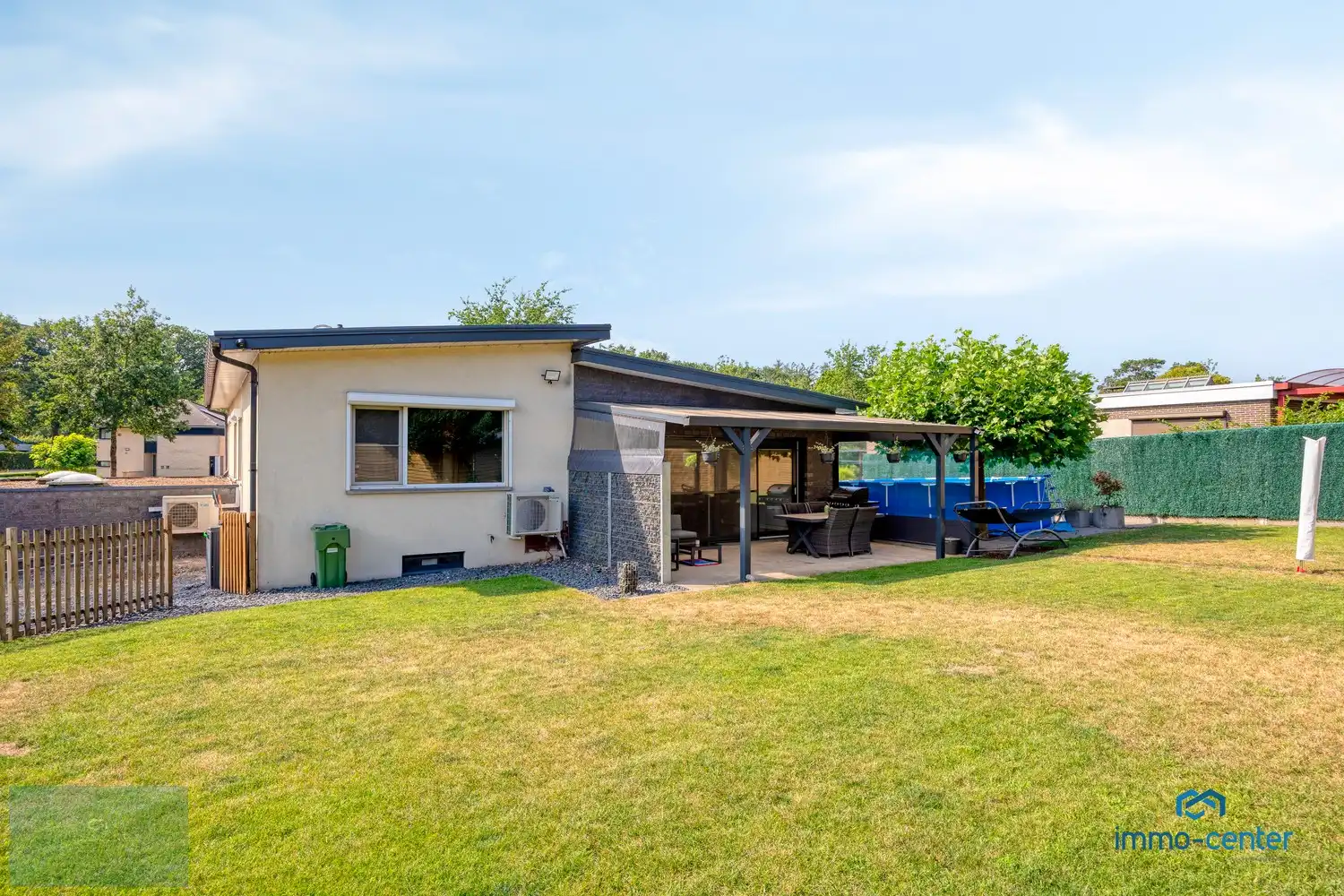 Huis te koop foto 25