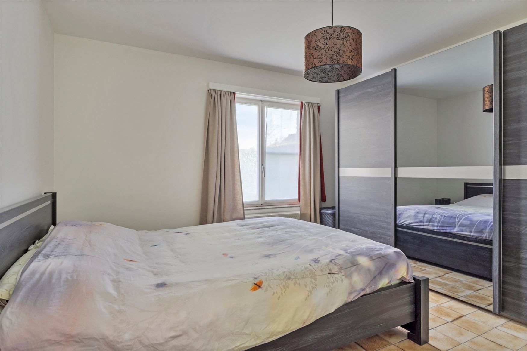 Woning met zonnige tuin op toplocatie foto 6