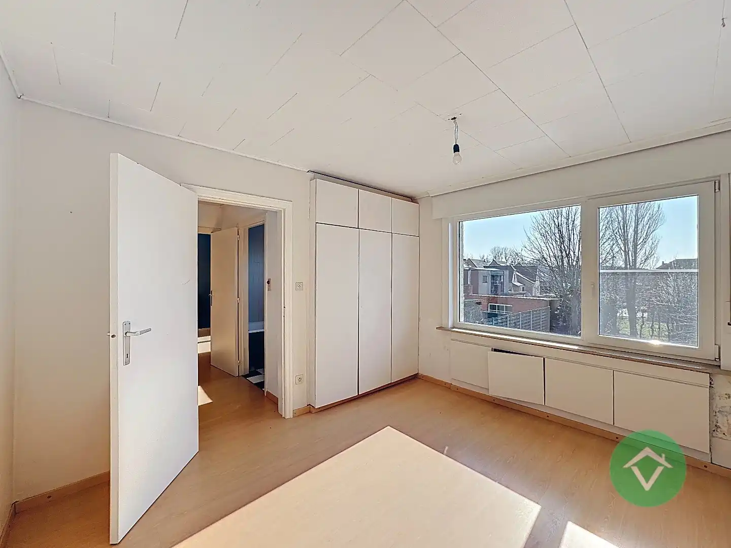 Woning met 3 slaapkamers en garage te Lichtervelde foto 22