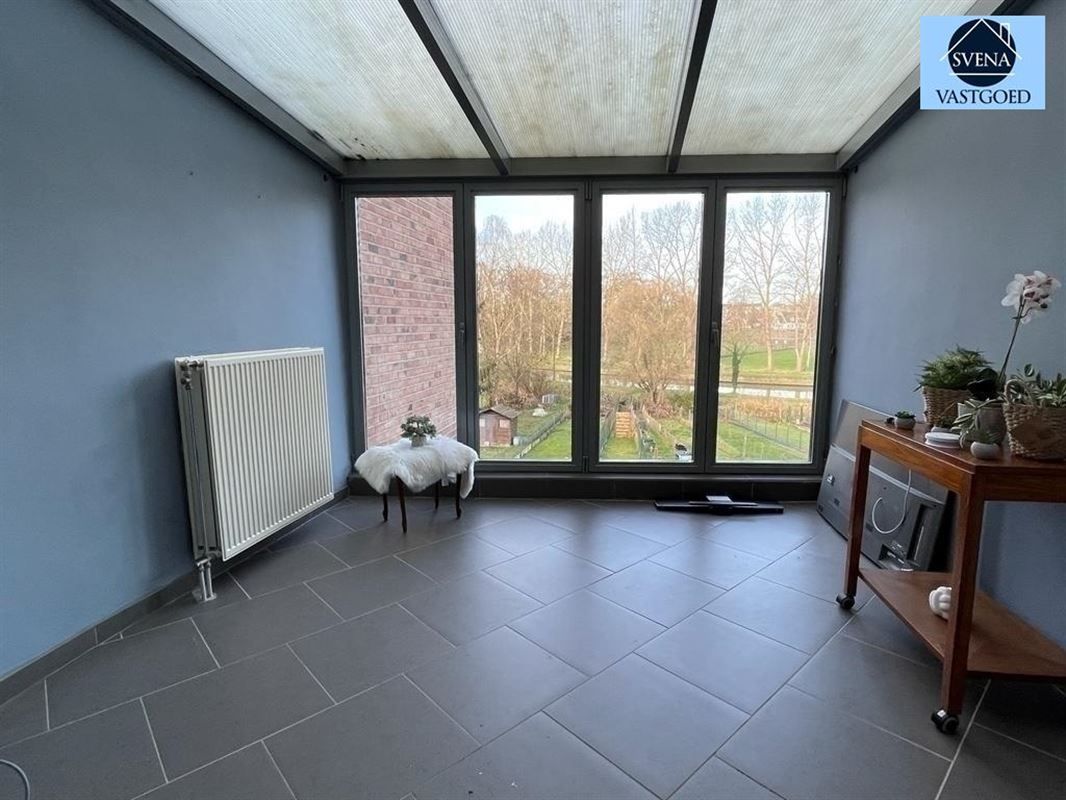 WONING MET 3 SLAAPKAMERS EN TUIN foto 4