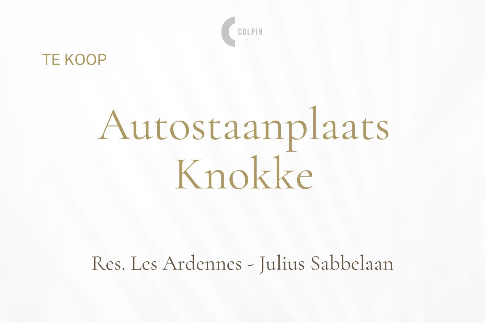 ()=>{if(producerUpdateValueVersion(node),producerAccessed(node),node.value===ERRORED)throw node.error;return node.value} Julius Sabbelaan 11/27 - 8300 Knokke