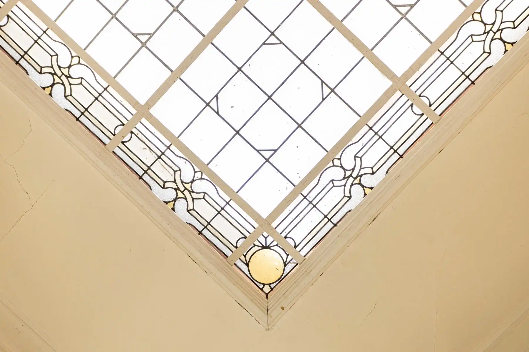 Uitzonderlijke herenwoning te Aalst! foto 13