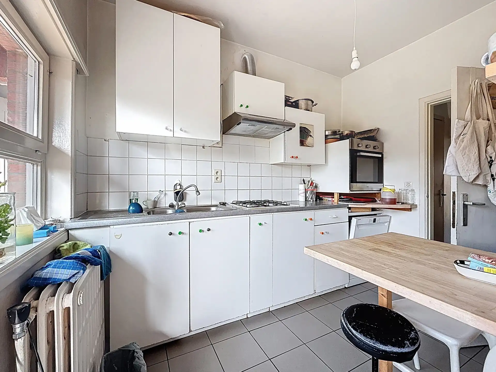 Huis te koop foto 5