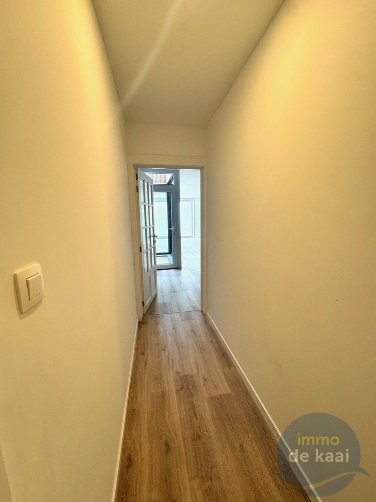 Appartement te huur foto 4