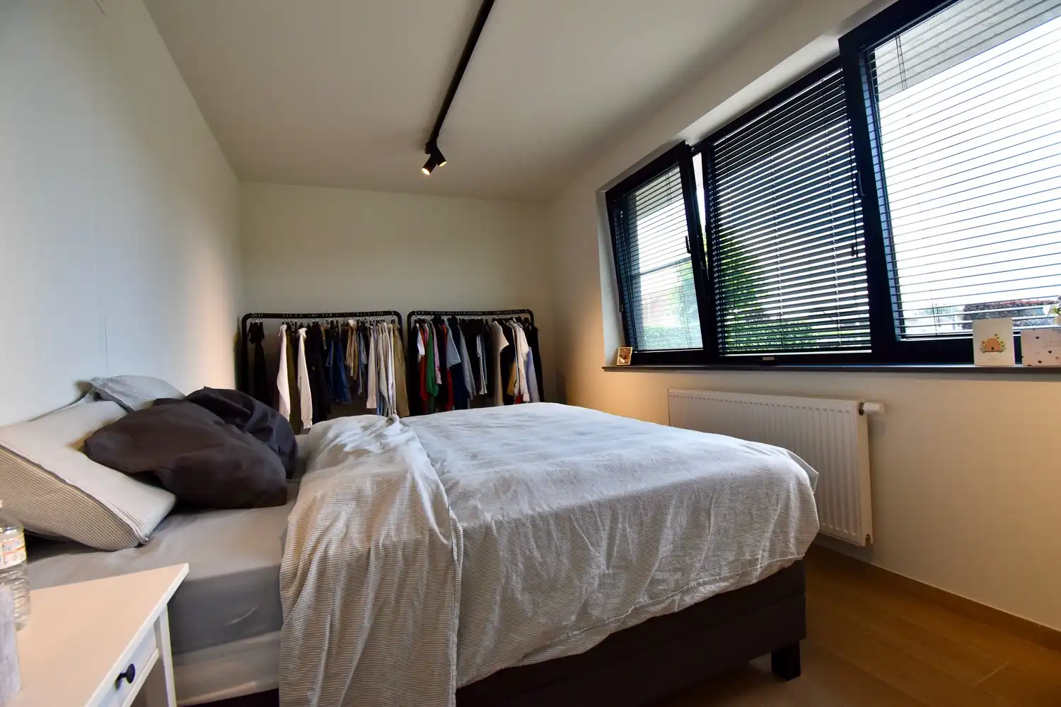 Gelijkvloers appartement te Ruiselede/Wingene. foto 6