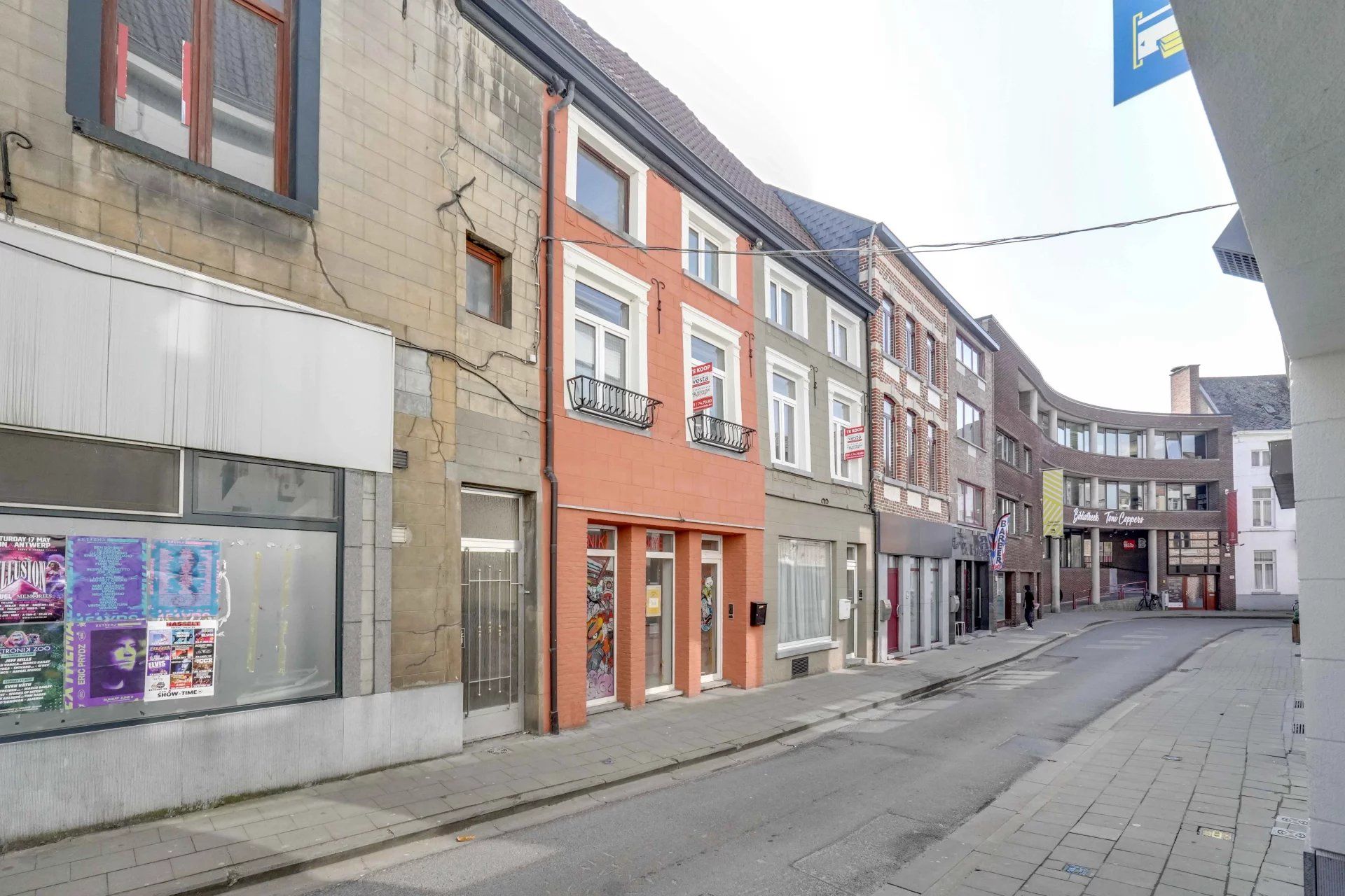 ()=>{if(producerUpdateValueVersion(node),producerAccessed(node),node.value===ERRORED)throw node.error;return node.value} Minderbroedersstraat 37 - 3800 Saint-Trond