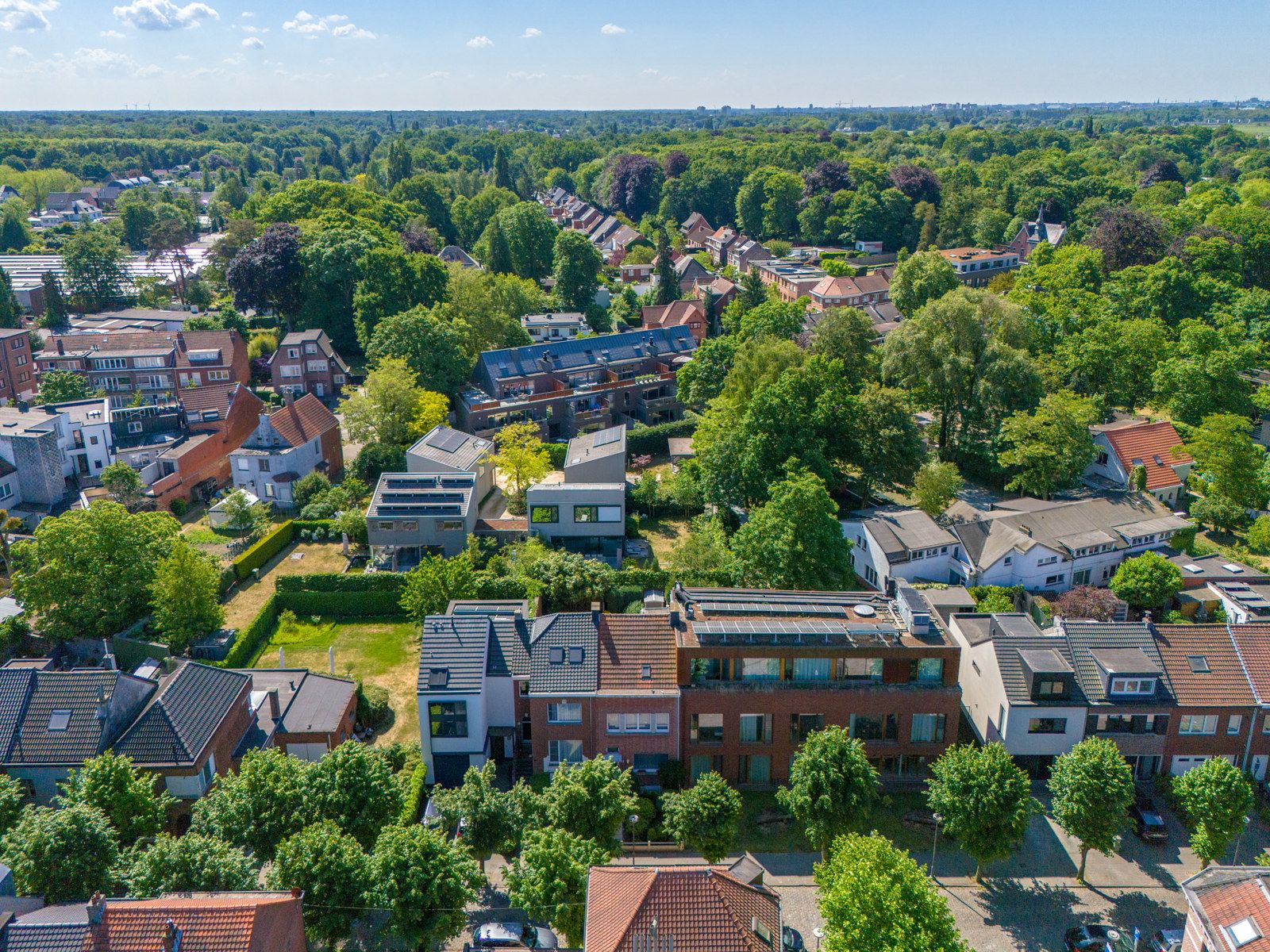 Degelijke woning op TOPlocatie foto 21