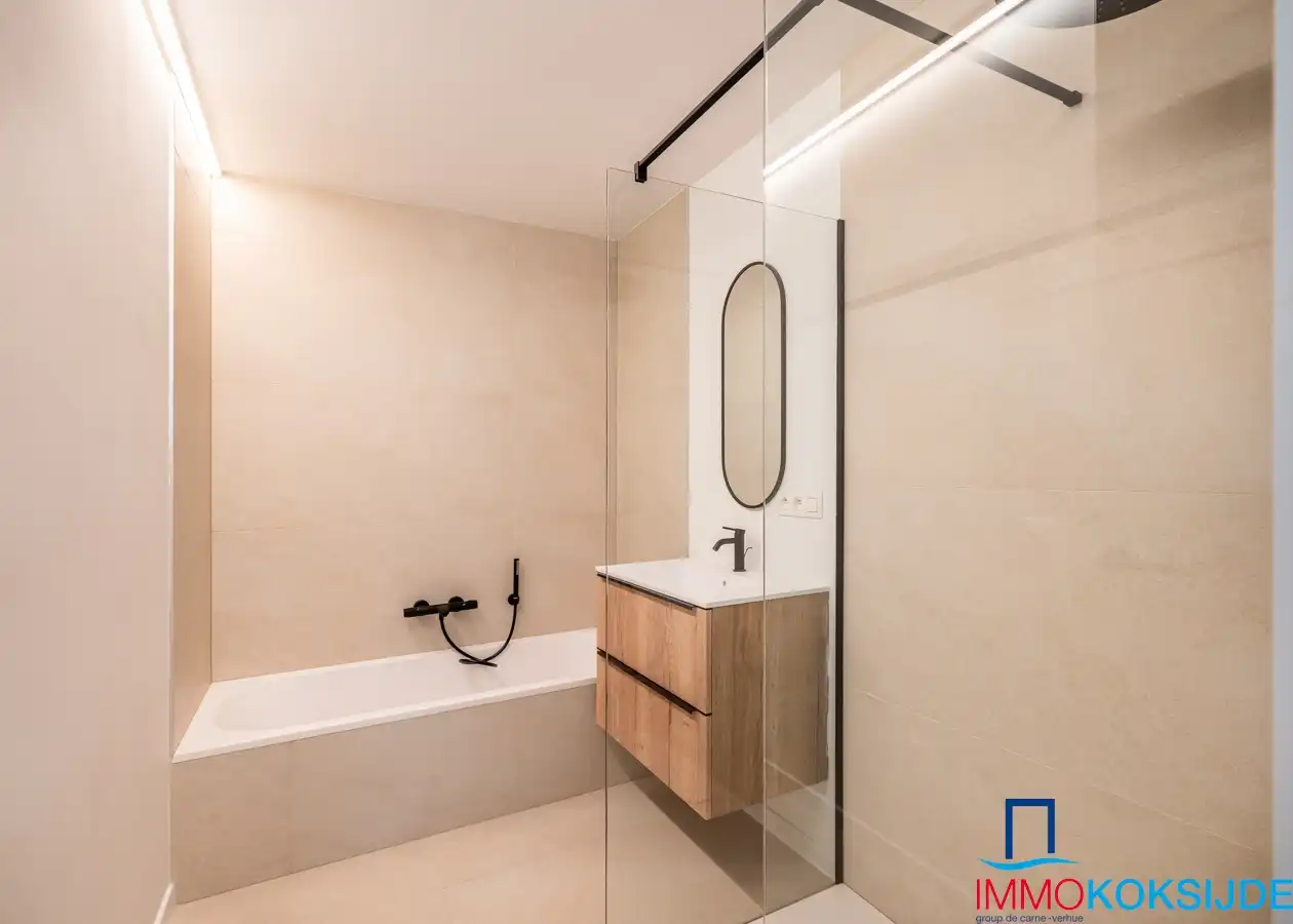 Cléo 01.01 Koksijde foto 19