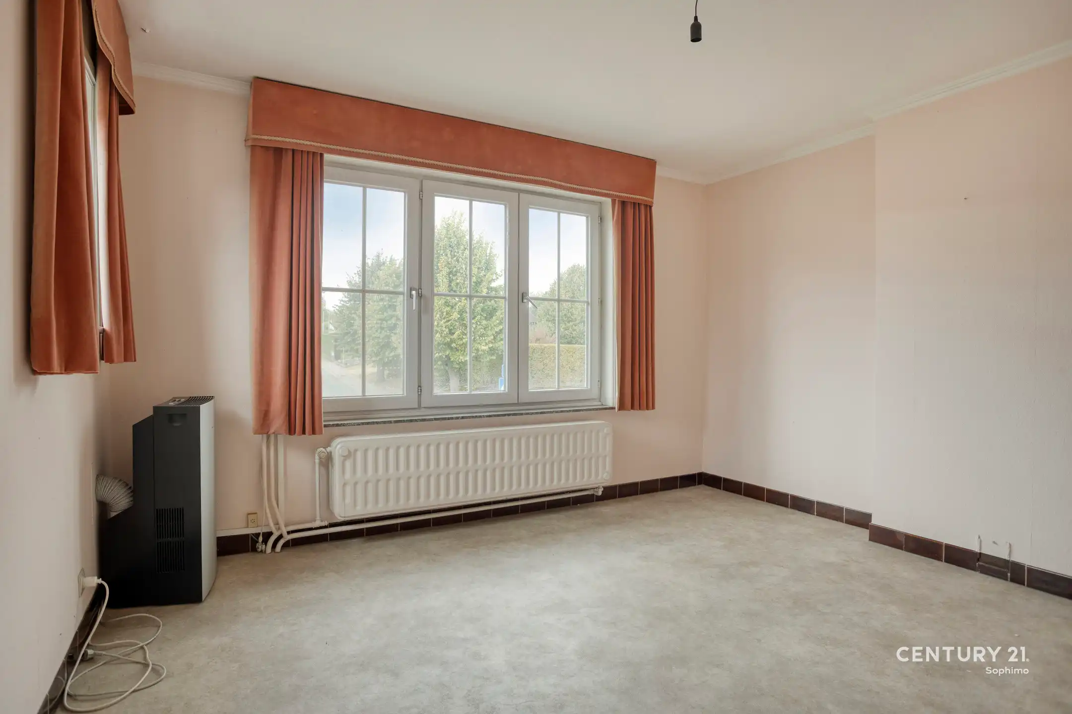 Halfopen bebouwing op perceel van 11a95 foto 12