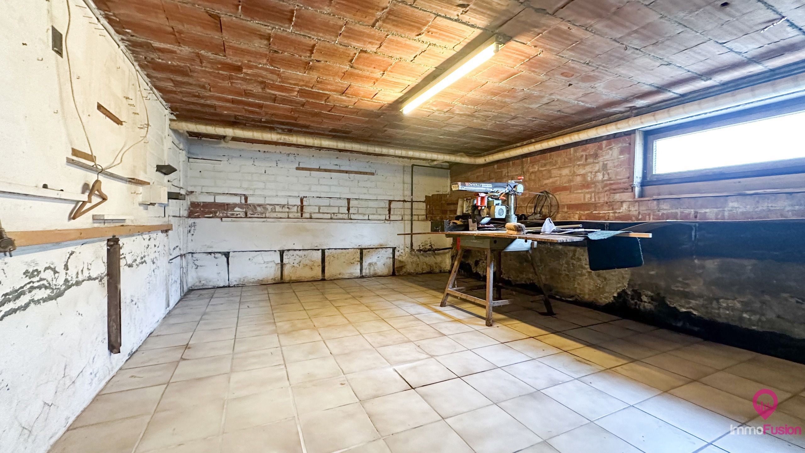 Ruime woning met 5slpk + groot perceel in bosrijke omgeving! foto 21
