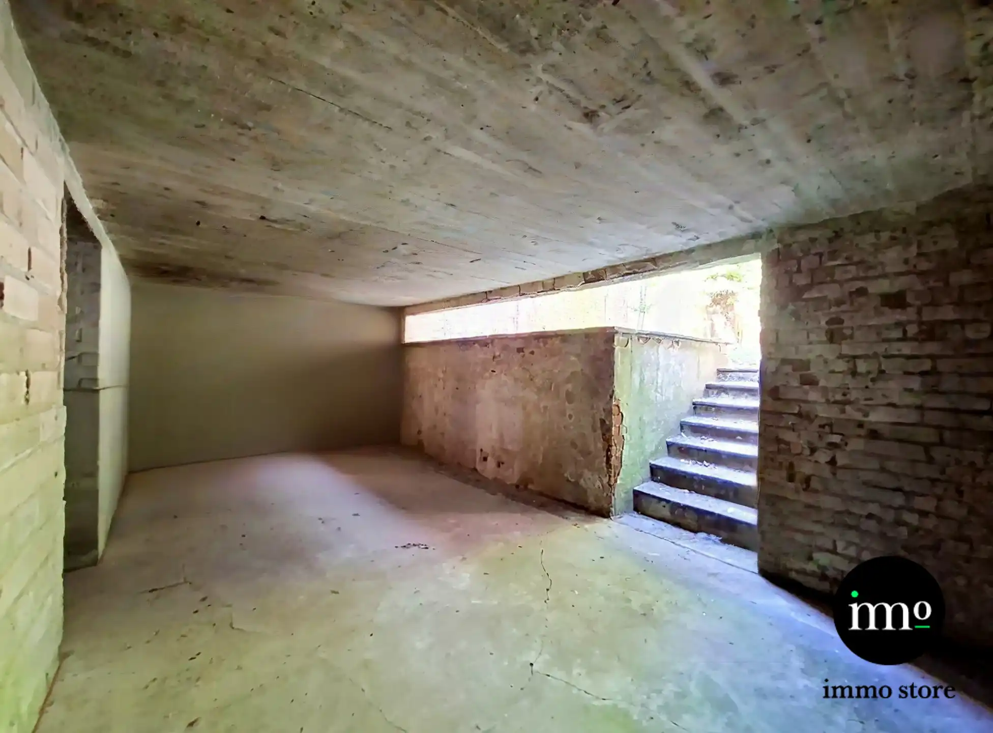 Bel-étagewoning met 5 slaapkamers op topligging foto 28