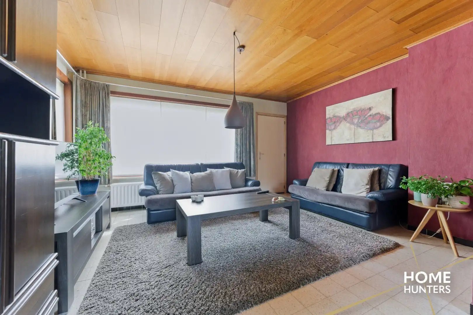 Ruim wonen in alle rust: halfopen woning met 4 slaapkamers in Ieper foto 3