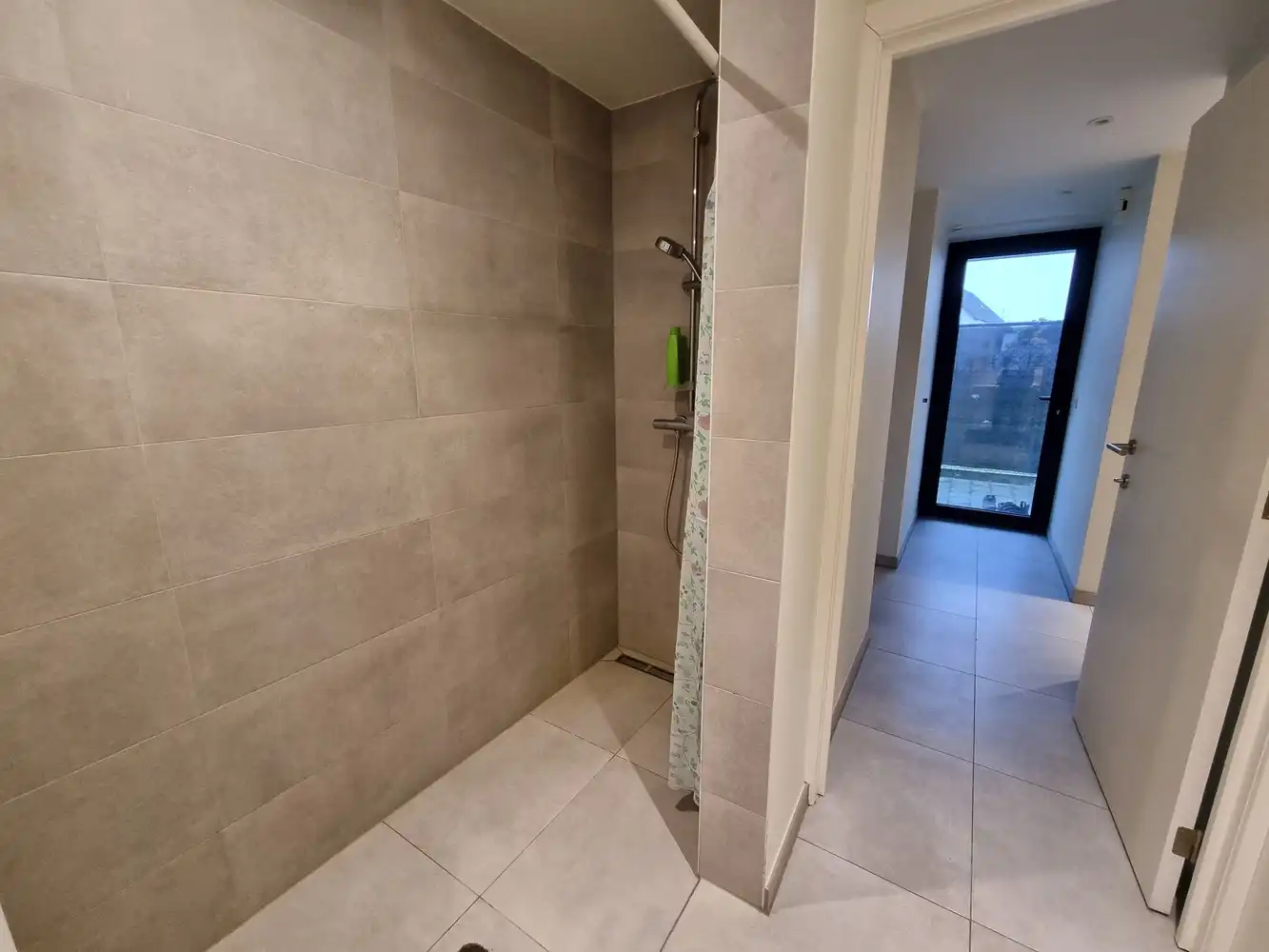 Huis te koop foto 12