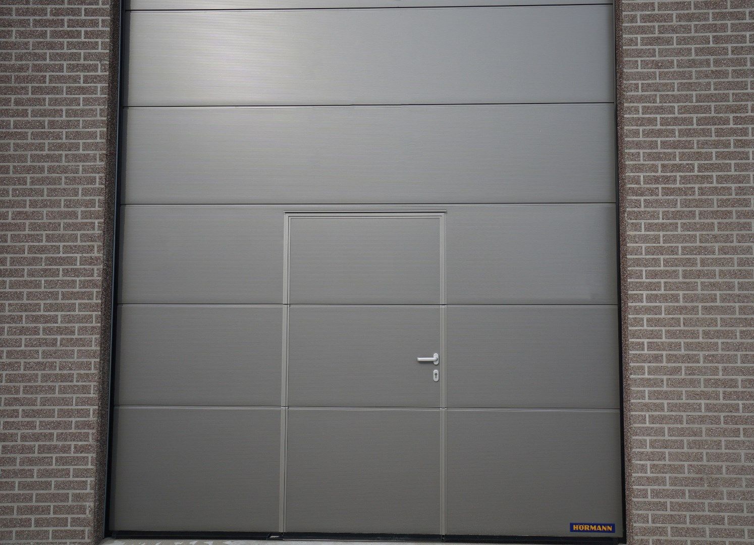 Functionele loods te huur in Schoondijke  foto 2