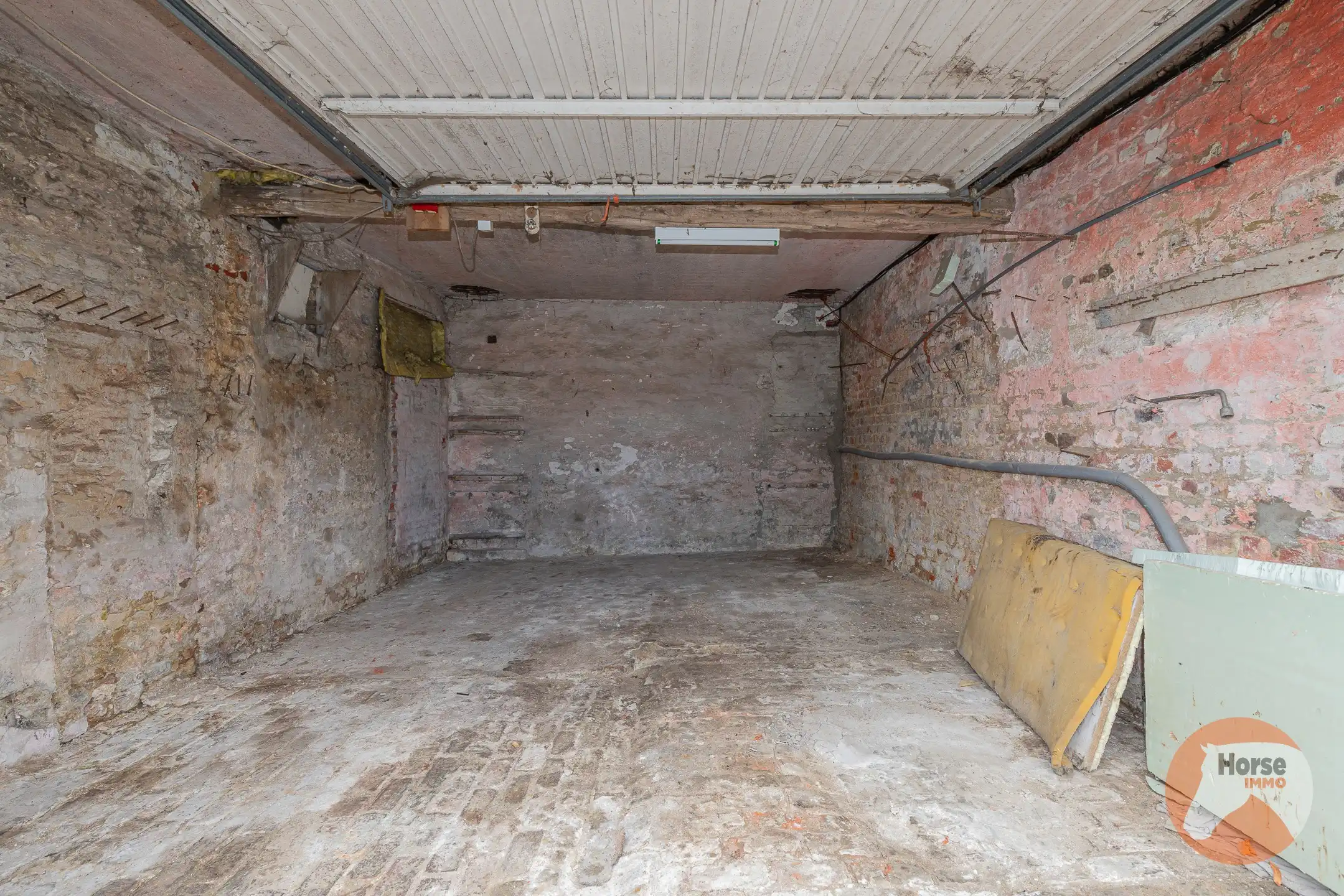 HOFSTADE - Charmante gelegen woning met bijgebouwen en weide foto 25