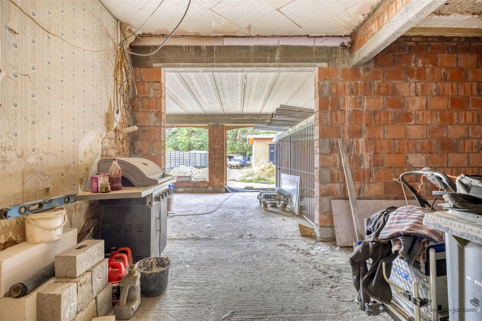 huis foto 9