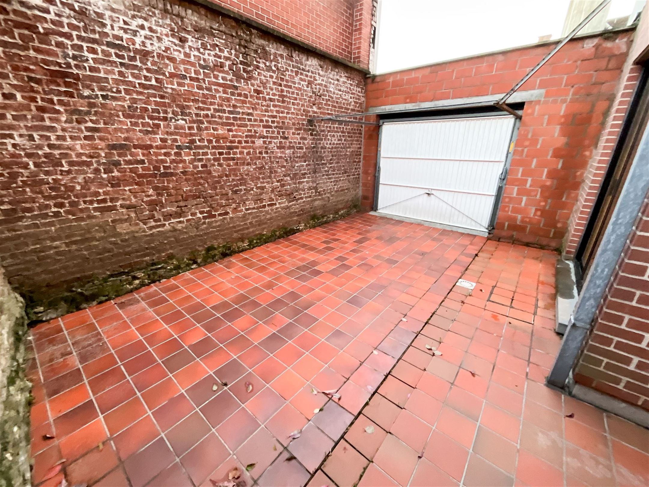 handel-kantoor-opbrengst foto 11