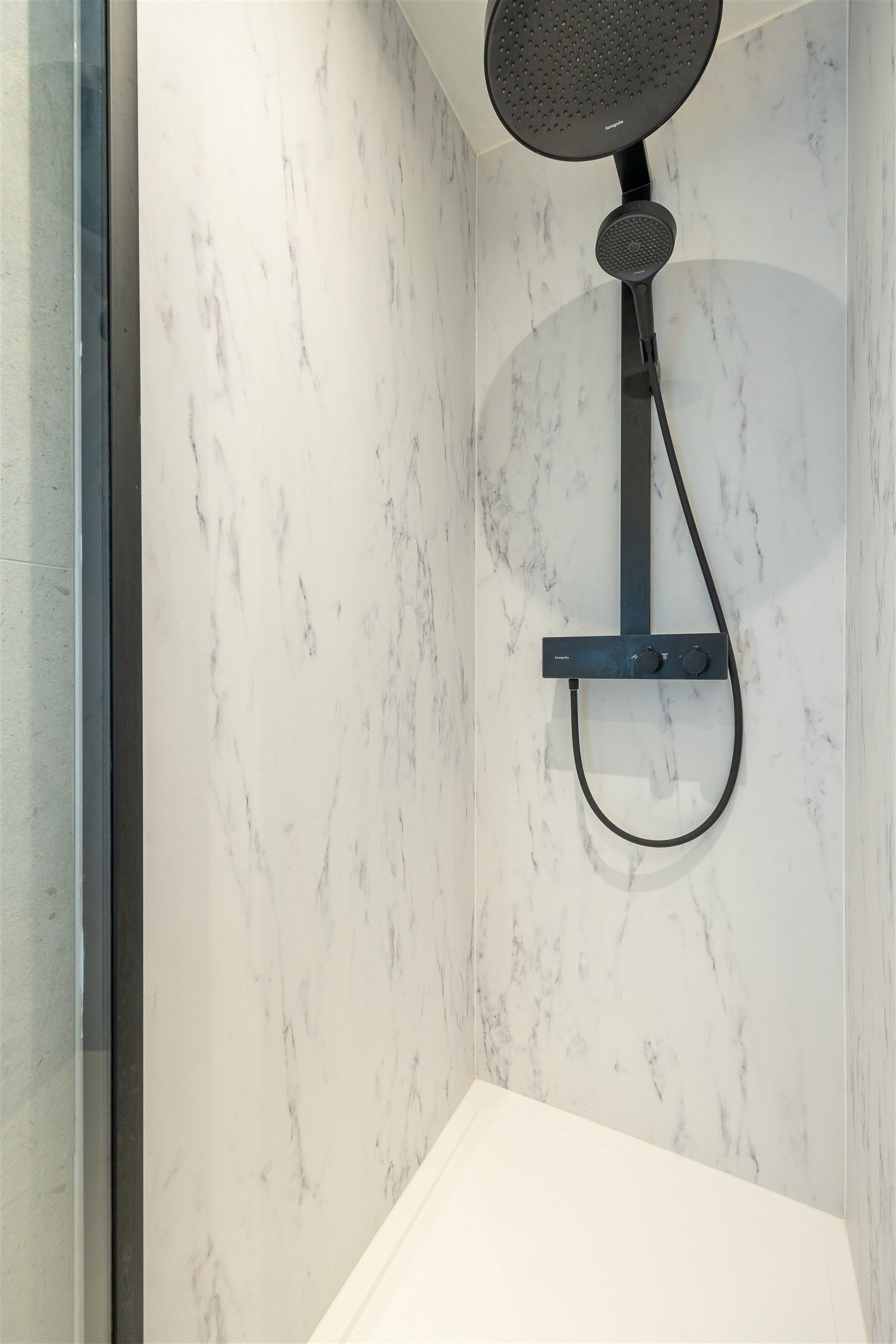 Instapklaar appartement van 89 m² op de 1e verdieping foto 7