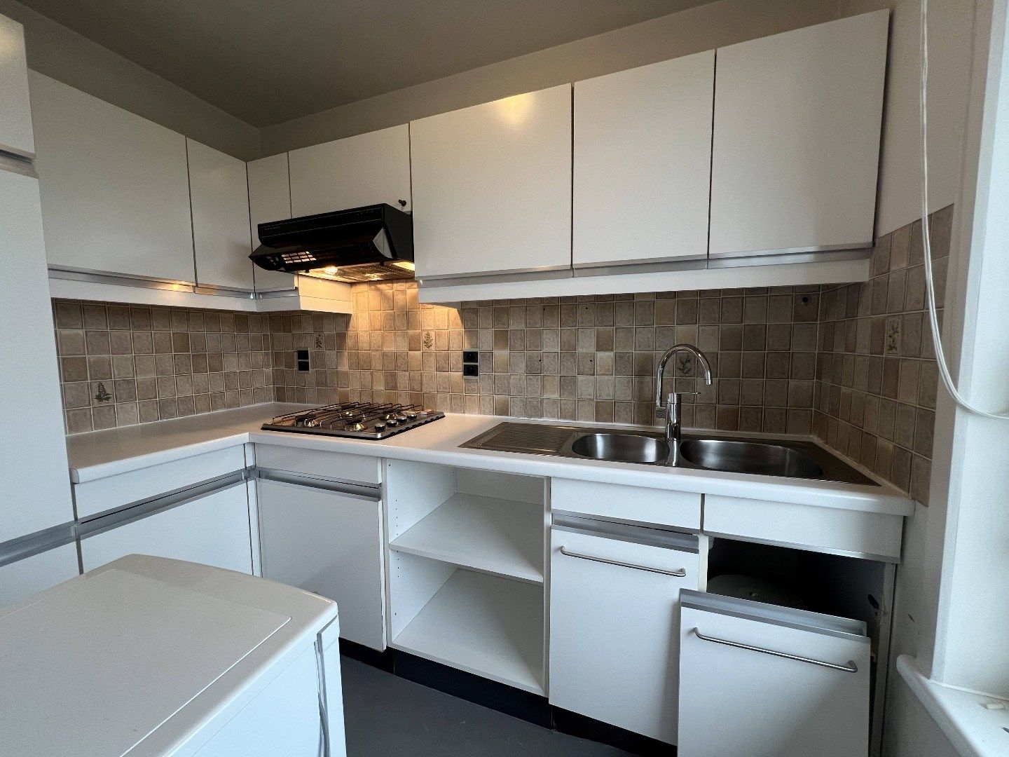 OOSTENDE - RAVERSIJDE  foto 10