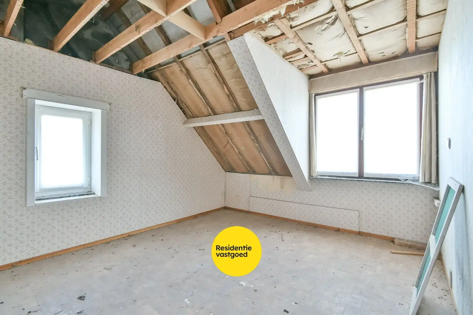 KIJKDAG zaterdag 2 mei van 10u tot 12u, op afspraak! foto 13