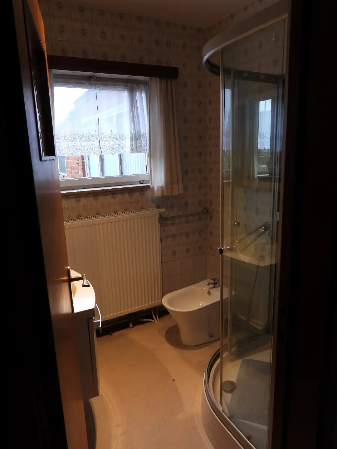 woning te koop Dennenbosstraat 28  te Geetbets foto 5