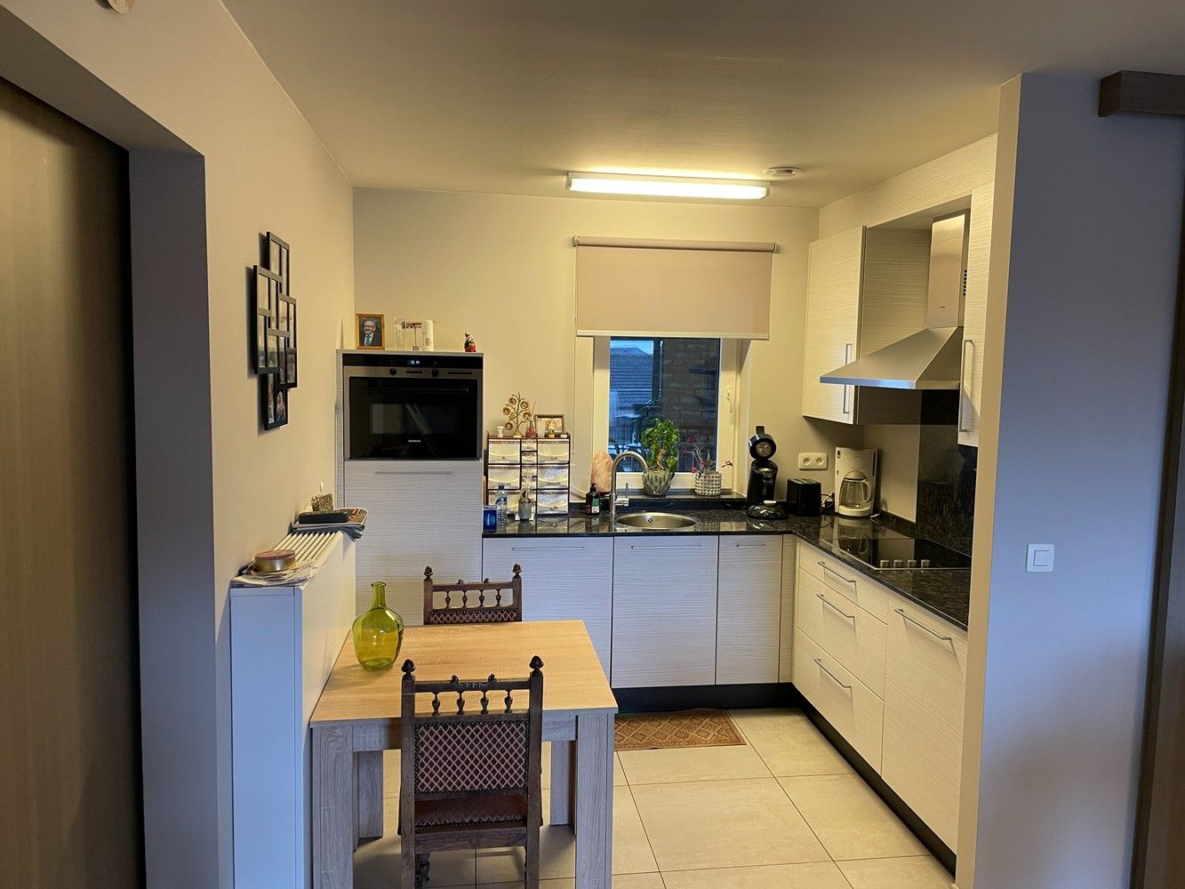 Appartement te huur foto 7