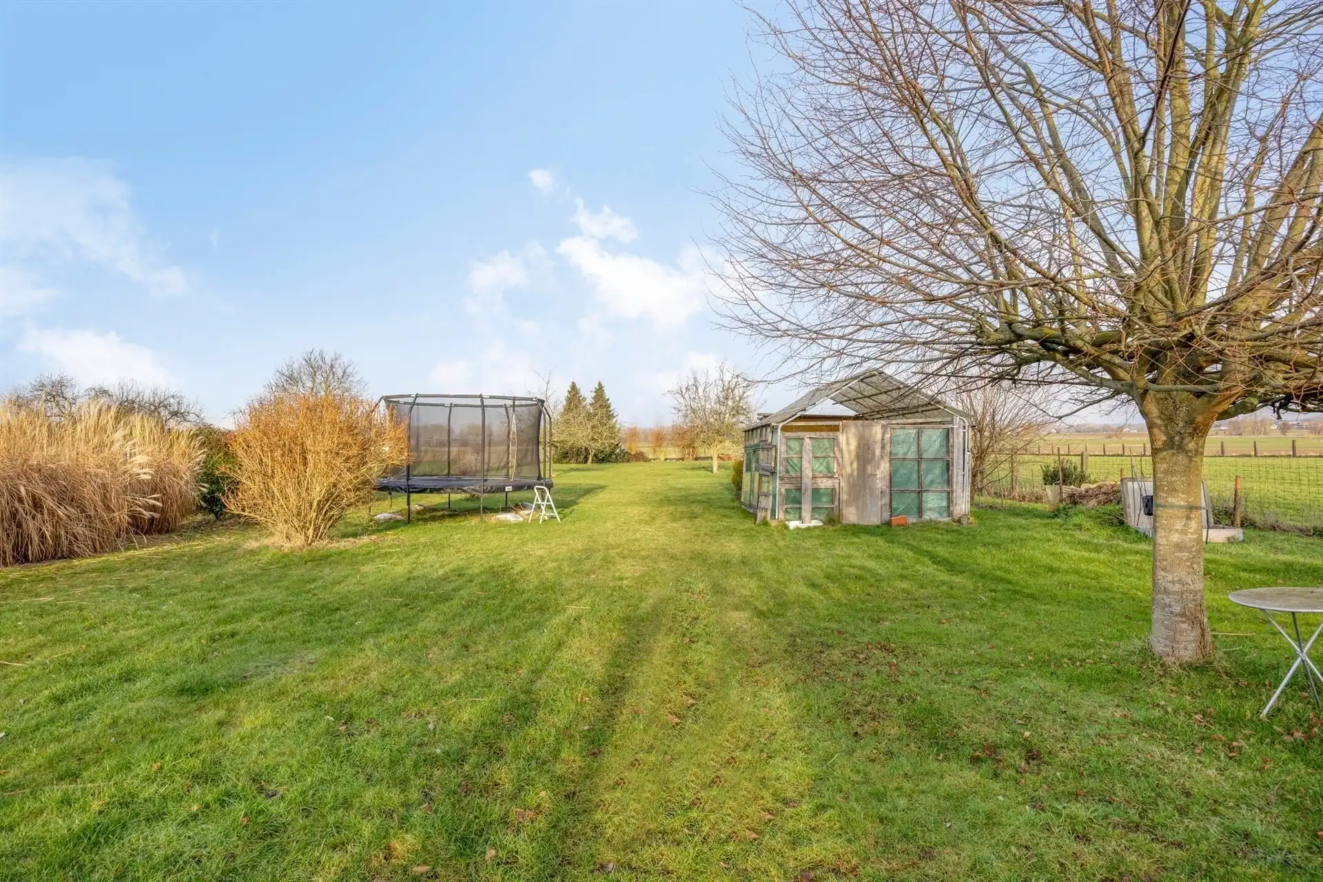 Kangoeroewoonst met drie woonverdiepen foto 30