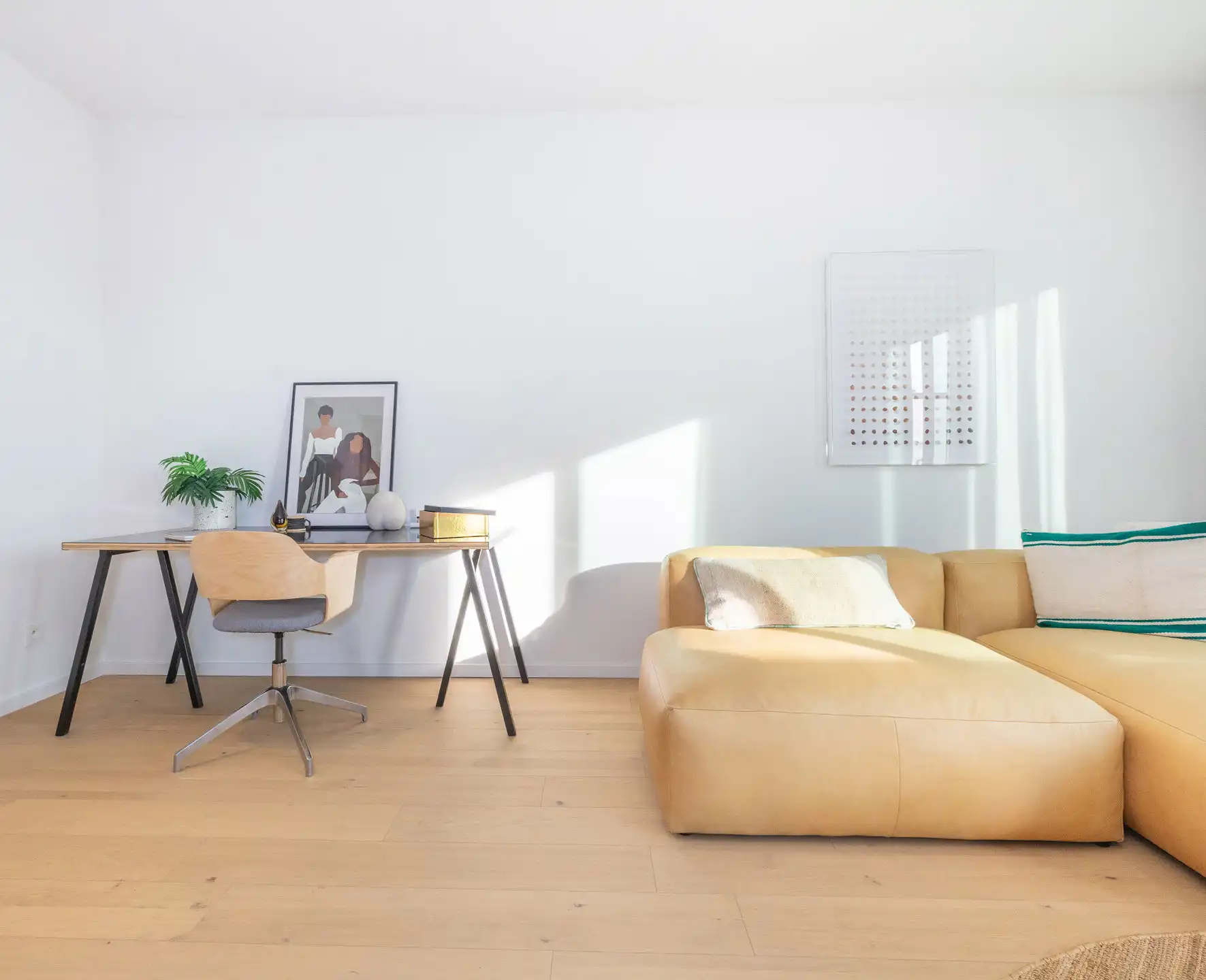 Uw huis, uw oase van rust foto 12