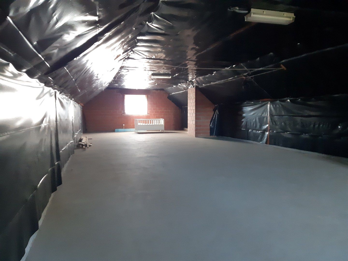 Tijdloos en rustig wonen. foto 21