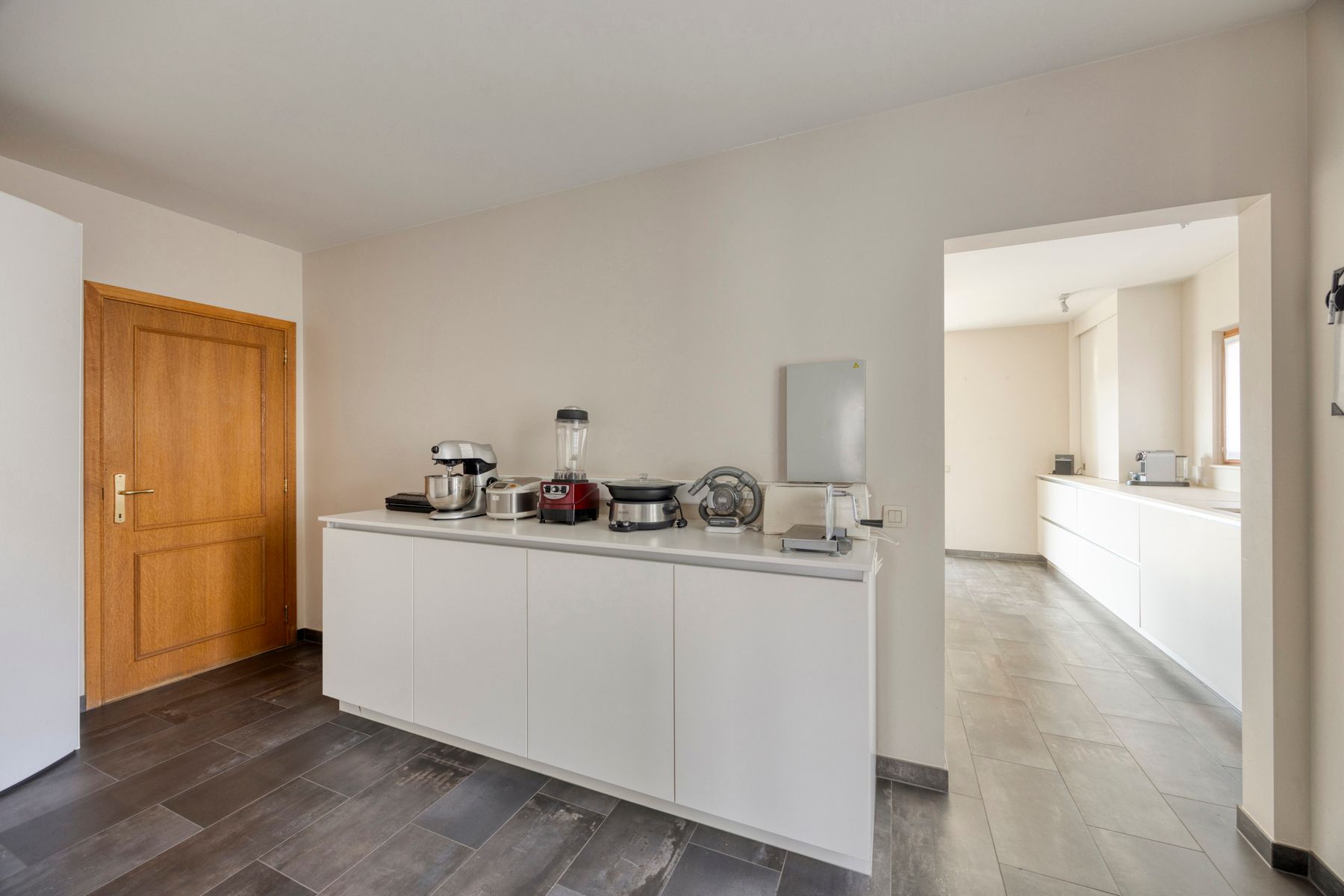 Huis te koop foto 12