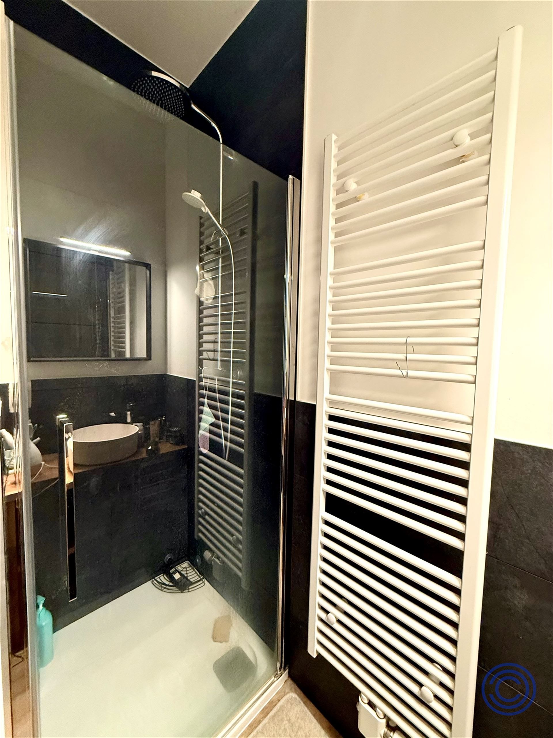 Appartement op top ligging!  foto 5