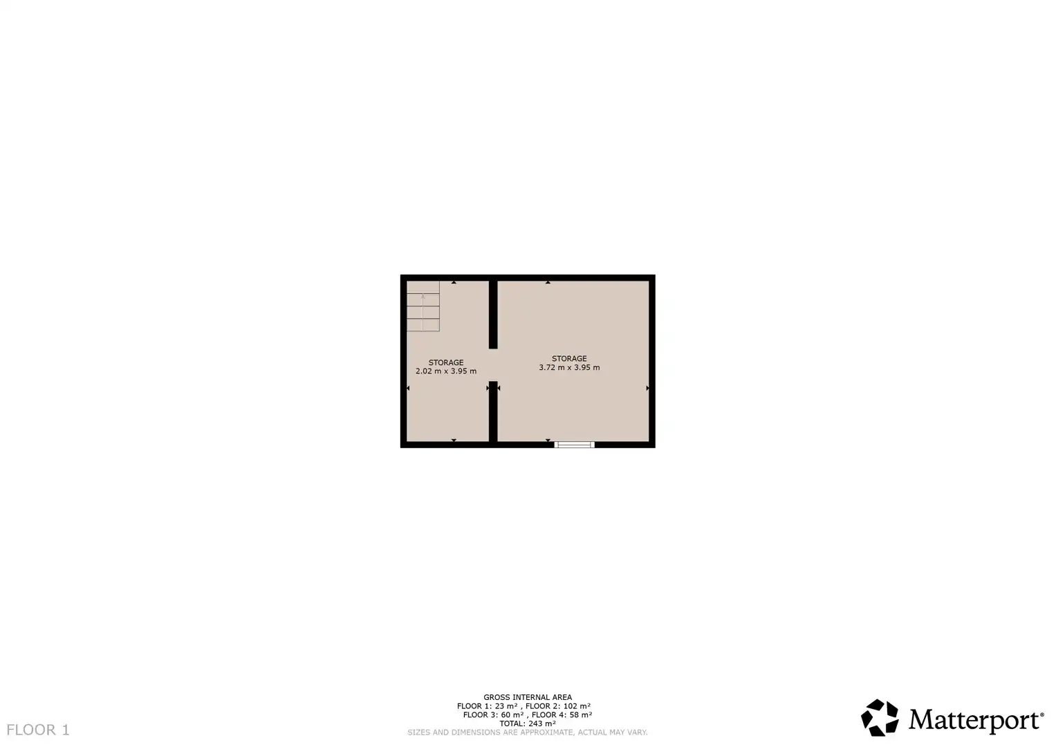 Huis te koop foto 27