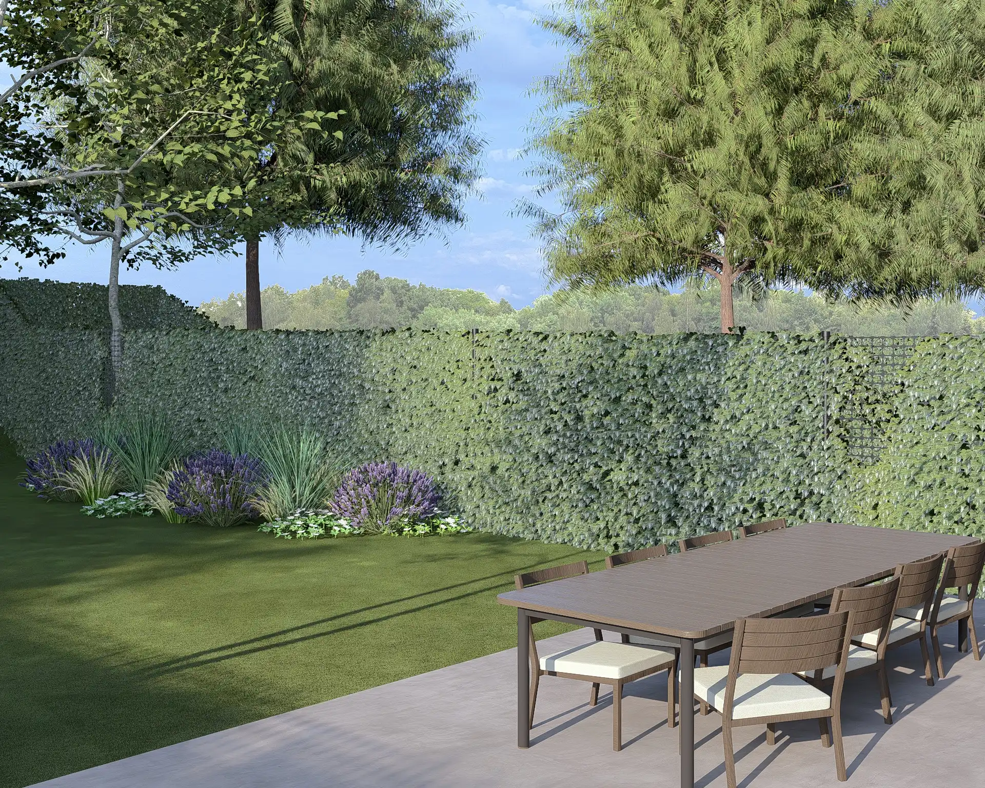 TE KOOP: exclusieve nieuwbouwwoningen met garage, 4 slaapkamers en 6% btw mogelijk – vanaf €649.000 kosten INCLUSIEF foto 7