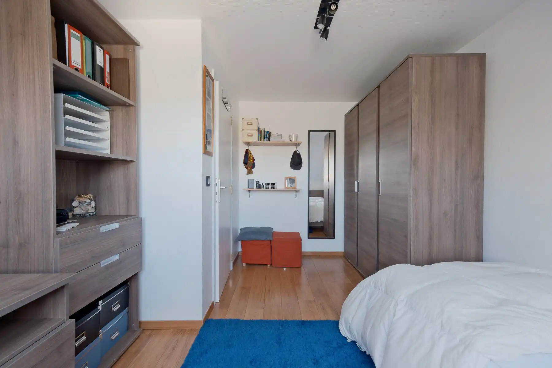 Huis te koop foto 18