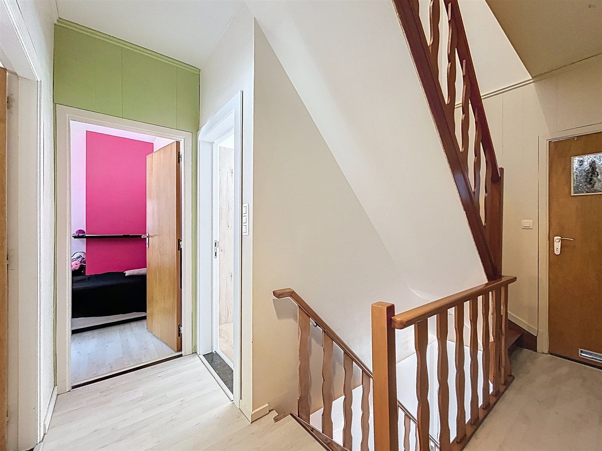 instapklare gezinswoning met 4 slaapkamers op toplocatie foto 18