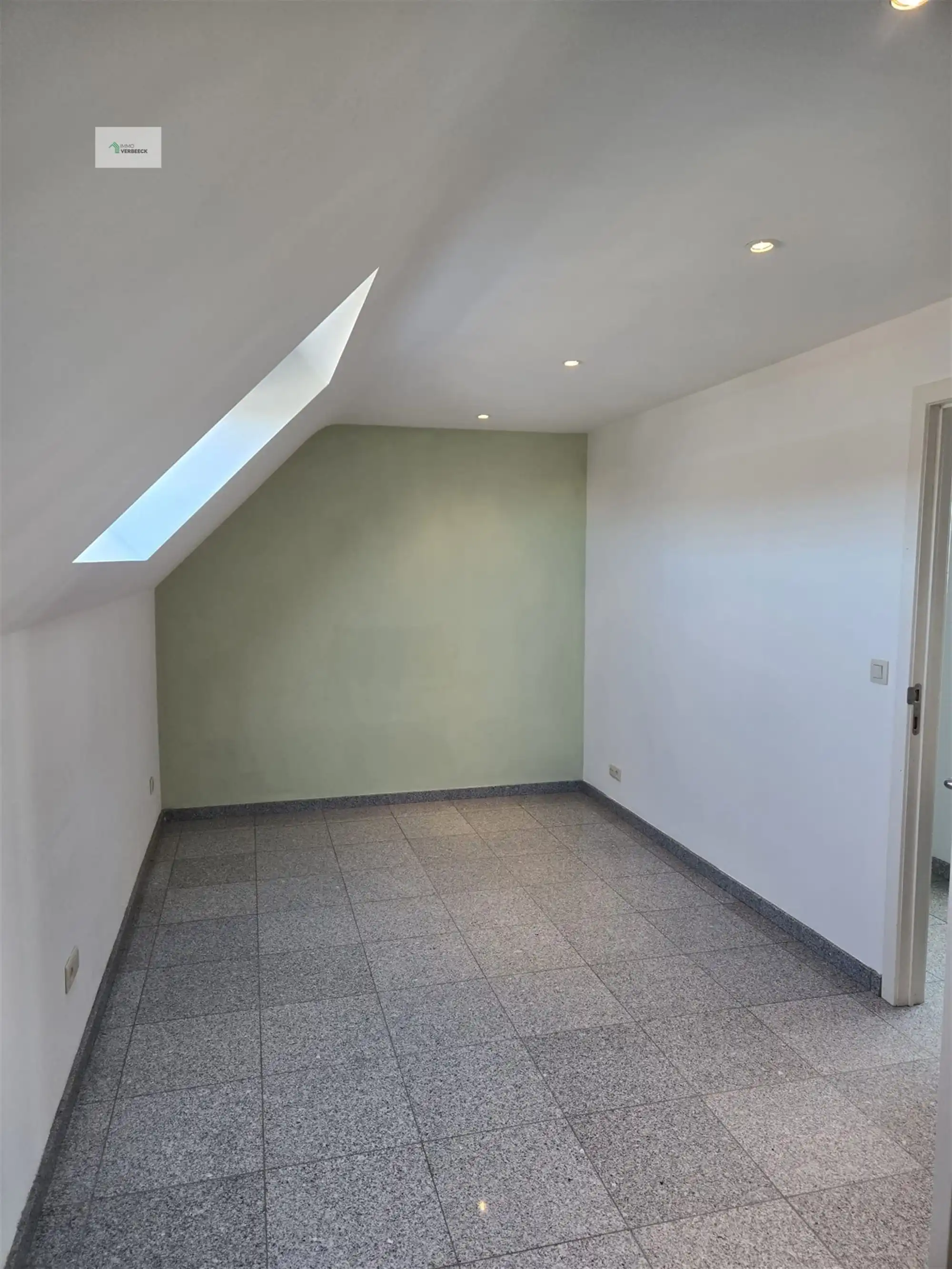 Appartement foto 12