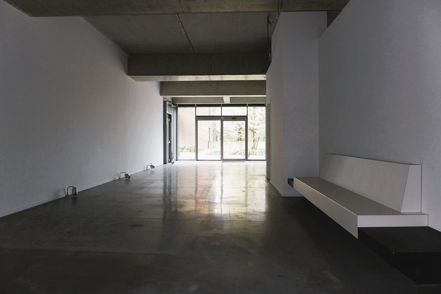 578m² showroom/kantoren foto 18