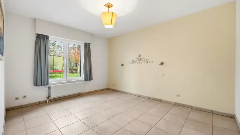 Zeer ruime villa van 432m² op 21 are vlakbij golf-en meerdomein foto 20