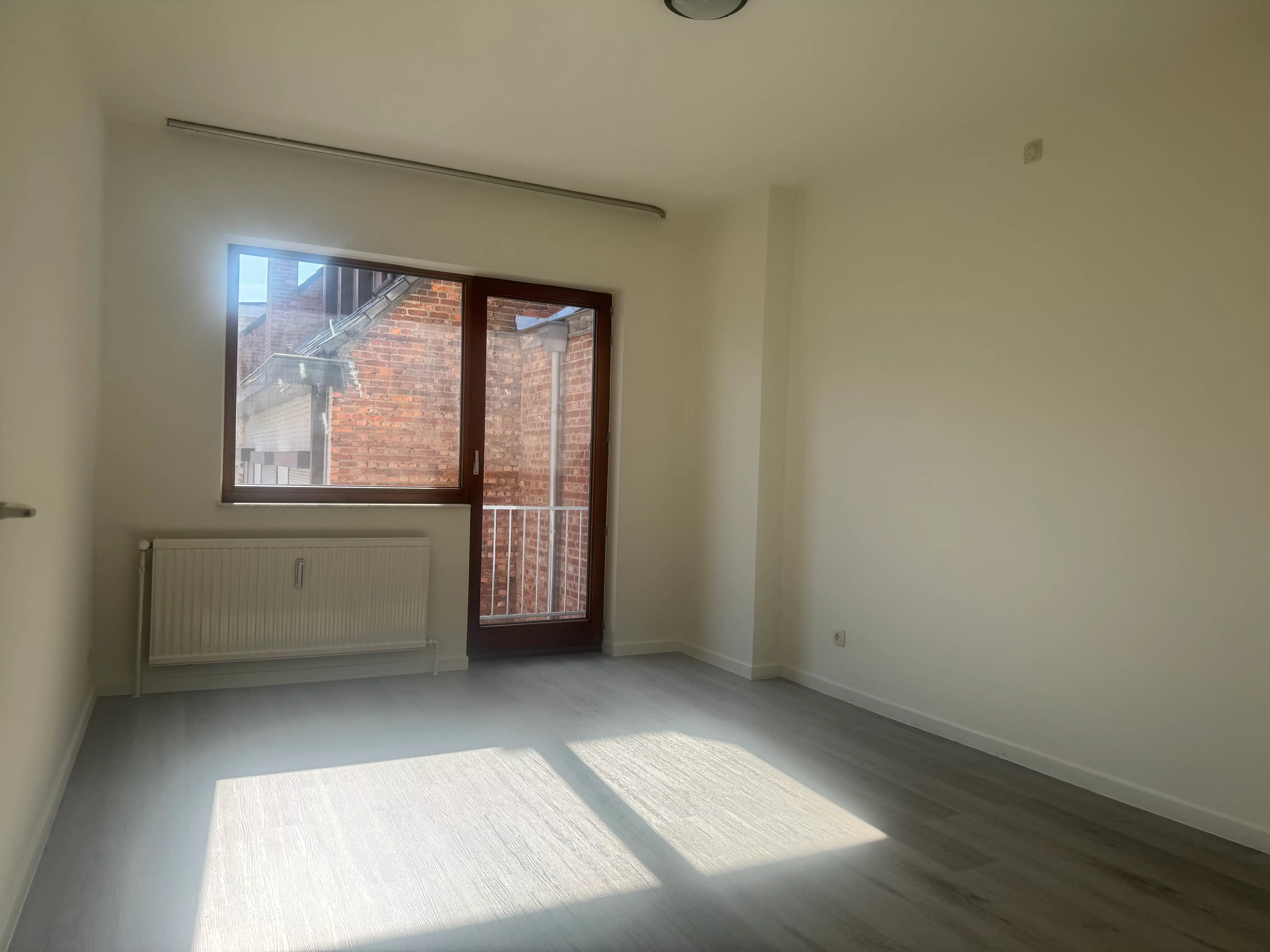 Appartement te huur foto 12