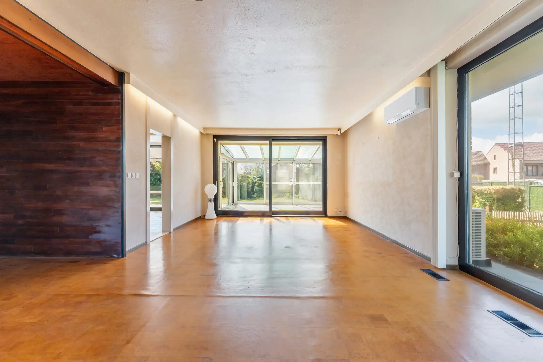 Vrijstaande bungalow op 13a17ca te Eigenbilzen foto 10