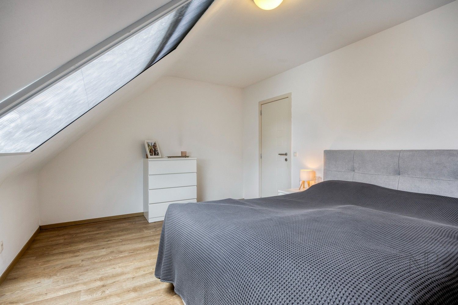 Appartement te koop foto 19