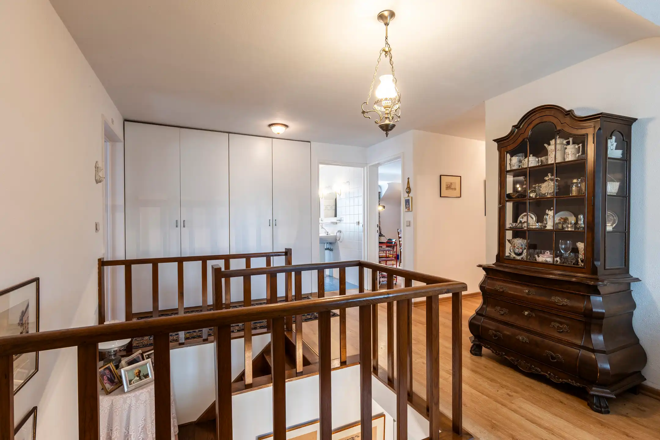Charmante woning met zuidwesttuin op 904 m² foto 15